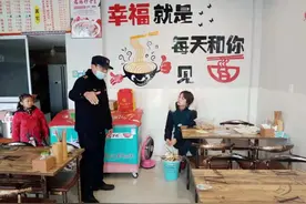 餐饮餐厨垃圾处理，也是需要有资质的哦！图片