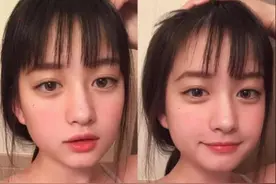 建议女人：不管多老出门尽量化淡妆，教你4顺序，简单又漂亮图片