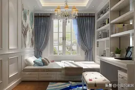 榻榻米是小户型的绝配？装过的人却说苦不堪言，挥泪诉说四大缺陷图片