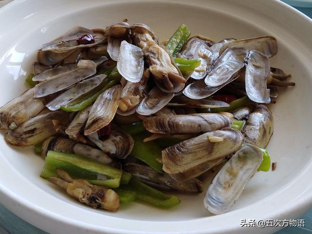 六耳赤嘴鱼胶有收藏价值吗 2026年六耳赤嘴鱼胶的功效和作用