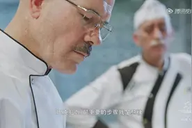 《风味人间2》中的知识点——熬糖汁，易学而难工的甜点关键图片