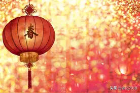 最 全 的 语 文 知 识（转）图片