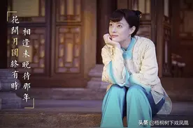 祖宅是全国重点文保单位，发现祖藏价值千万的字画，后人索要被拒图片