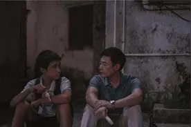 隐秘的“阴乐”图片