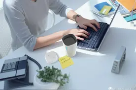 肩膀疼痛抬不起来、可能是肩周炎在作怪图片