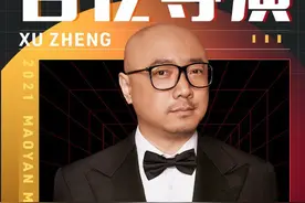被同行抵制，遭院线“封杀”，如今成百亿票房导演，徐峥经历了啥图片