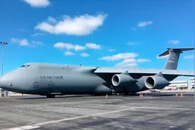 美国3款黑科技武器，制霸海陆空，先进技术短期内很难被超越图片