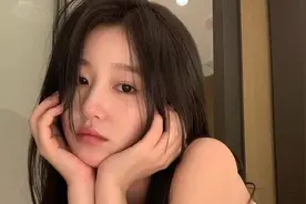 小说：女为悦己者容图片