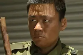 电影对赌赔了6亿，为马蓉花四百万买跑车，赚到钱的王宝强真大方图片