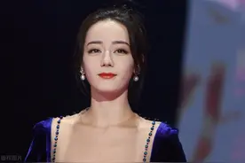 有哪些明星出道前曾是网红？其中有你的爱豆吗？图片