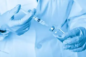 看似简单的「青霉素」皮试，这些知识你未必清楚图片