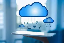 远程访问NAS+随身Wi-Fi：教你用蒲公英X4C实现远程访问同步图片