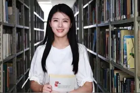 清华学霸王丽红，不顾父母反对远嫁非洲，再见时同学几乎认不出她图片