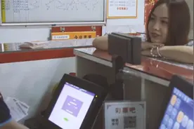 彩票中奖500万后需“谨慎”，不注意这几件事，中大奖也拿不到手图片