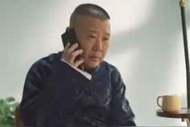 德云社弟子再起纷争？郭德纲选招生办主任，张云雷孟鹤堂各出奇招图片
