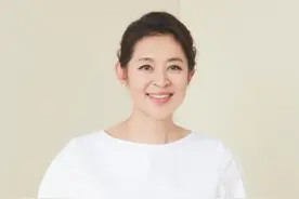 主持人倪萍被曝移居海外，她起诉索赔，最后却败诉了图片