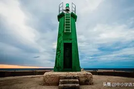 这些外国文学常识你知道吗？可能第1个你就不了解！快看看图片