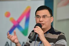 东莞最有钱的人是谁？盘点东莞三大富豪，看看你认识几位？图片