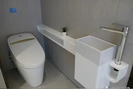 十多年装修老师傅透露，这九个地方别瞎省钱了！省钱还遭罪图片