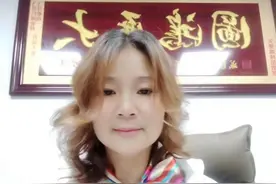 开内衣睡衣专卖店，一年赚了一栋别墅图片