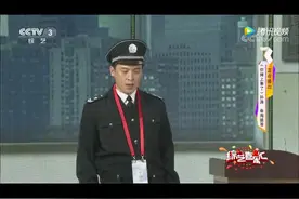 秀秀文娱：孙涛秦海璐搞笑小品《你摊上事了》图片