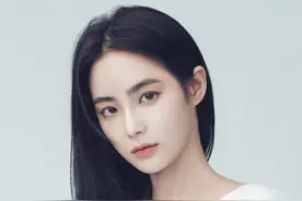 五官整形是否也有先后顺序？图片
