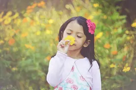 岳父写给准女婿的信，看了之后很心酸，有女儿的父母有同感吗？图片