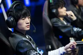 LOL手游公测仅一周！高分段排位成奥斯卡之夜，灵药成最大受害者图片