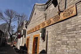 知青往事：在陕北插队他娶了丑陋的农村婆姨，没想到她是个福星图片