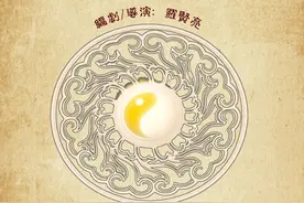 都匀招大量演员！又一电影将开拍，想上大荧幕的抓紧报名图片