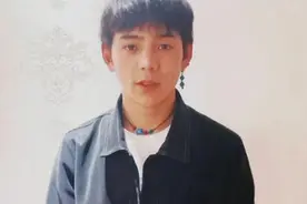 丁真被“国企录取”引发大学生不满：太不公平，读书还有何用？图片