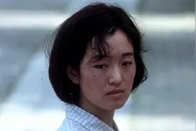 乱世佳人：风尘女子菊仙才是“真虞姬”图片