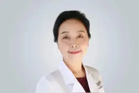 童春容主任：得了急性髓性白血病，到底要不要移植？图片