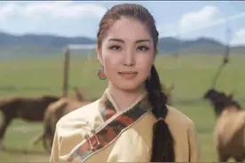 从征服世界到被征服，从亲中到亲俄，外蒙古的故事有点怪图片