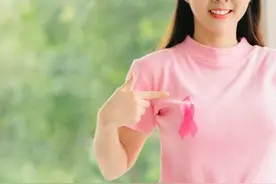 怎样警惕乳腺癌？乳腺癌应该如何筛查？图片