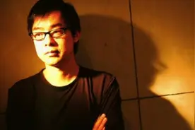 那个用漫画温暖2000万人的几米，35岁得了血癌，后来咋样了图片