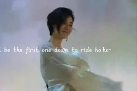 车晓已瘦成“纸片人”，衣服还要靠夹子夹住，频摸鼻子疑身体不适图片