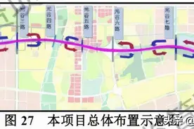 东迁8公里！武汉与鄂州更“近”一步图片