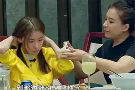 16岁还要妈妈喂饭的“公主”，如今3年过去了，现状令人刮目相看图片