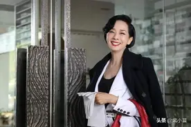 毛舜筠：我不能先你离开人世，留你一个人孤独终老图片
