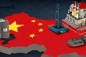 千吨发电站送入太空？造价远超三峡大坝，中国逐日工程能否领跑？图片