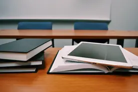 财大大二学子初探国内头部投行实习感悟图片