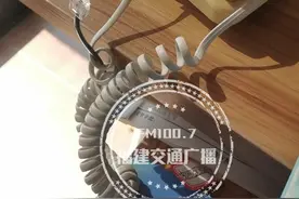 糟心！前同事网贷后，全公司被暴力催收，没法上班图片