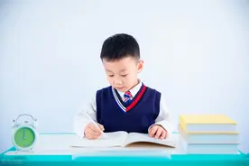 部编版七年级下学期语文语法图片