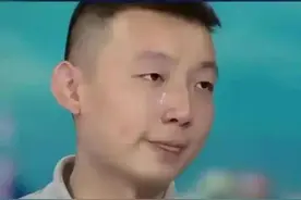 庭审前夕，悼念姚策——为君十赋鹧鸪天图片