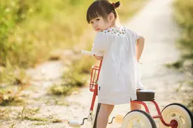 五行缺木女孩起名简单的名字女孩图片