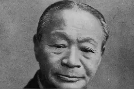 本溪“肉丘坟”修缮工程通过专家初验图片