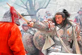 项羽为何宁死不过江？因为他知道，过去之后他将比战死更加凄凉视频封面