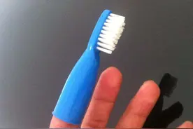 1 分钟了解：看守所里的嫌疑人是怎么生活的？图片