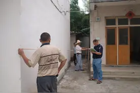 农村宅基地开始收费？“一户一宅”阶梯计费，一地出台收费标准图片